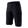 Велошорти TLD WMNS LILIUM SHORT SHELL [BLack] 
